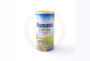HUMANA STILL-TEE 200 g toz