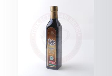 AFK ORGANIK KECIBOYNUZU OZU 670 g şişe