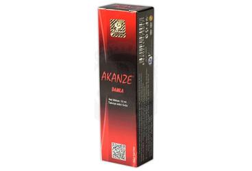 AKANZE DAMLA 10 ml şişe