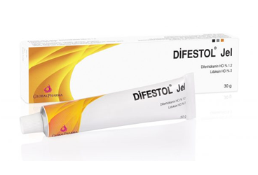 DIFESTOL %1.2+%2 JEL