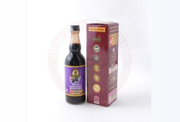 DR CAROB KARADUT SURUBU 100 ml şişe