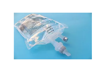 PRO-FLEKS % 0,9 SODYUM KLORÜR IZOTONIK ÇÖZELTISI, 250 ML SETSIZ