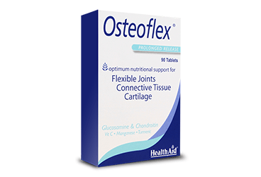 OSTEOFLEX FILM TABLET, 90 ADET