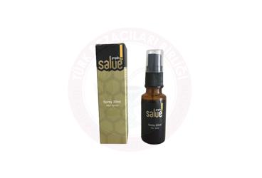 SALUE PROPOLIS SPREY 20 ml şişe