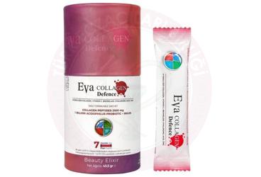 EVA COLLAGEN DEFENCE SASE 7 saşe