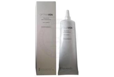 OPTİMAVEN 50 G/240 ML ORAL SÜSPANSİYON (CARBOFİX 50 G/240 ML ORAL SÜSPANSİYON)
