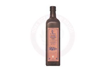 DR. SAMILIS KETEN TOHUMU YAGI 100 ml şişe