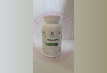 PANLIFE GLUKOZAMIN KONDROITIN METILSULFONILMETAN TAKVIYE EDICI GIDA 180 tablet