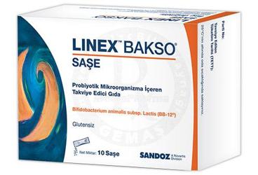 BAKSO SASE 10x1,5 g saşe