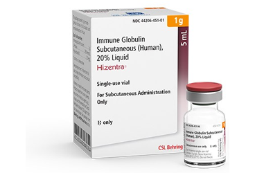 HİZENTRA 1 G/5 ML S.C. UYGULAMA İÇİN ENJEKSİYONLUK ÇÖZELTİ, 1 ADET