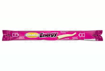 DINADAX ENERGY TAKVIYE EDICI GIDA 10 adet