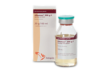 ALBUMAN 200 MG/ML 50 ML IV INFUZYON ICIN COZELTI ICEREN FLAKON, 1 ADET