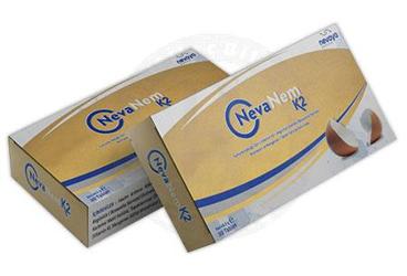 NEVANEM K2 TABLET 30 tablet