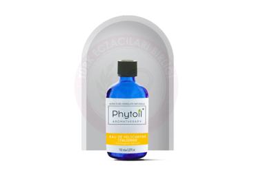 PHYTOIL EAU DE HELICHRYSE ITALIENNE (OLMEZ CICEK SUYU) 150 ml şişe