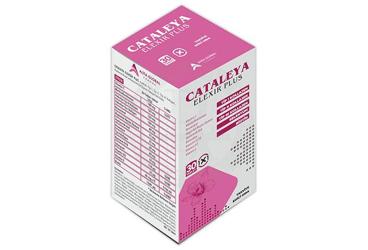 CATALEYA ELEXSIR PLUS TABLET 30 tablet