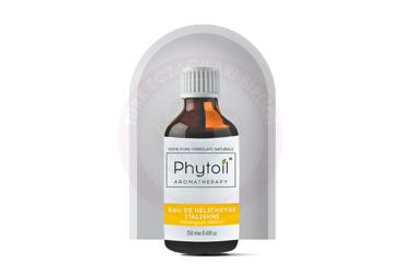 PHYTOIL EAU DE HELICHRYSE ITALIENNE (OLMEZ CICEK SUYU) 250 ml şişe