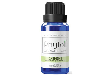PHYTOIL JASMIN 10 ML