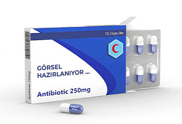 PHYTOIL WILD CARROT 50 ML