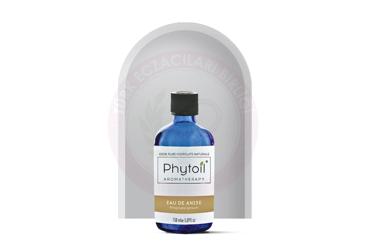 PHYTOIL EAU DE ANISE (ANASON SUYU) 150 ml şişe