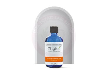 PHYTOIL EAU DE CLEMENTIN (KLEMENTIN SUYU) 150 ml şişe