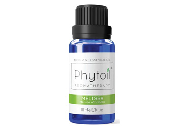 PHYTOIL KHELLA 50 ML