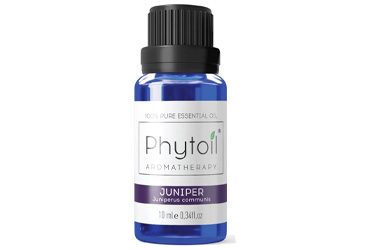 PHYTOIL JUNIPER 50 ML