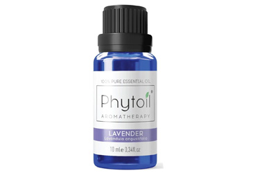 PHYTOIL LAVENDER 50 ML