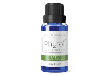 PHYTOIL BASIL 50 ML