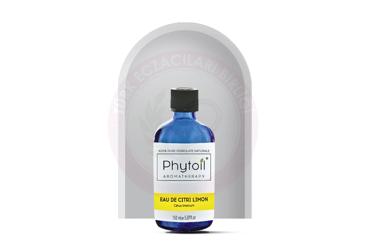 PHYTOIL EAU DE CITRI LIMON (LIMON SUYU) 150 ml şişe