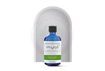 PHYTOIL EAU DE PINI (SARICAM SUYU) 150 ml şişe
