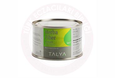 TALYA HERBA FIBER PREBIYOTIK 60 g toz