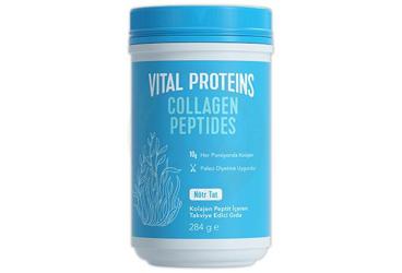 VITAL PROTEINS COLLAGEN PEPTIDES 284 g toz