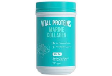 VITAL PROTEINS MARINE COLLAGEN 221 g toz