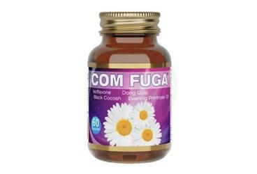 COM FUGA KAPSUL 60 kapsül