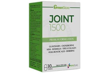 JOINT KAPLET 30 tablet