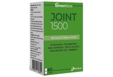 JOINT KAPLET 60 tablet