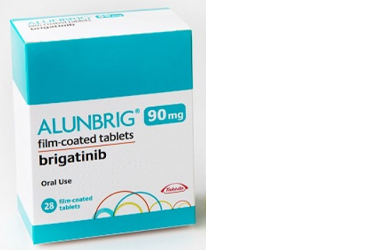 ALUNBRİG 90 MG FİLM KAPLI TABLET, 28 ADET