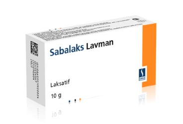 SABALAKS %48 + %35 + %9 REKTAL ÇÖZELTİ, 10 G
