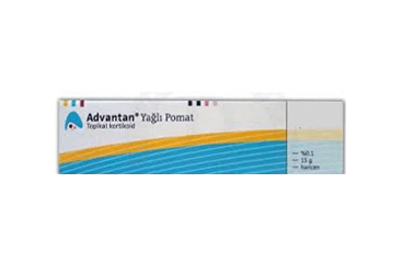 ADVANTAN % 0.1 YAGLI MERHEM, 15 G