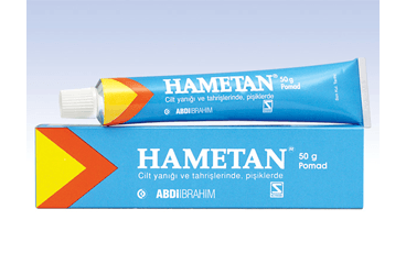 HAMETAN% 25 MERHEM, 30 G