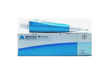 ADVANTAN M %0,1 EMÜLSİYON, 50 GR