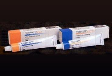 CUTIVATE % 0,005 MERHEM, 30 GR