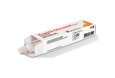 PROCTO GLYVENOL %5 +%2 KREM, 30 G