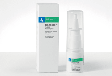 NAZOSTER %0,05 BURUN SPREYI, SUSPANSIYON 18 G