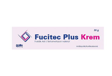 FUCITEC %2 MERHEM