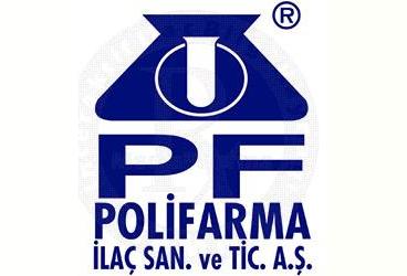 PF %10 DEKSTROZ SUDAKİ I.V. İNFÜZON İÇİN ÇÖZELTİ, 250 ML SETSİZ