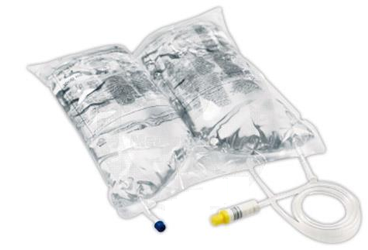 BALANCE SLEEP SAFE %1,5 GLUKOZ 1,75 MMOL/L KALSIYUM PERITON DIYALIZ SOLUSYONU 5000 ML