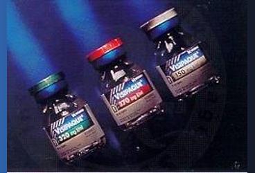 VISIPAQUE 320 MG/ML IA IV İNTRATEKAL ENJEKSİYON İÇİN ÇÖZELTİ İÇEREN FLAKON, 200 ML