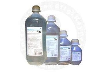 DEKSTROZ DEM %5 IV İNFÜZYON İÇİN İZOTONİK ÇÖZELTİ, 250 ML SETSİZ