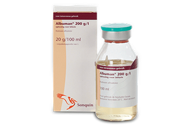 HUMAN ALBUMİN GRİFOLS %20 50 ML IV İNFÜZYONLUK ÇÖZELTİ , 1 ADET